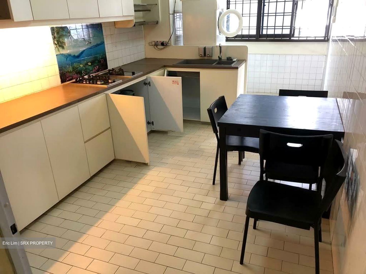 Blk 252 Hougang Avenue 3 (Hougang), HDB 3 Rooms #569903801